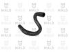 MALò 15328A Radiator Hose